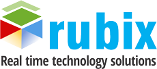 Rubix Tech Services